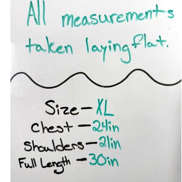 Express Polo Collared Short Sleeve Casual Y2K Golf Preppy Men's Size XL - Picture 7 of 7